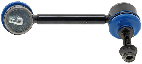 Mevotech Supreme Suspension Stabilizer Bar Link Kit MS40840 - view 3