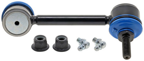 Mevotech Supreme Suspension Stabilizer Bar Link Kit MS40840 - view 5