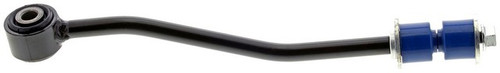 Mevotech Supreme Suspension Stabilizer Bar Link Kit MS40849 - view 2