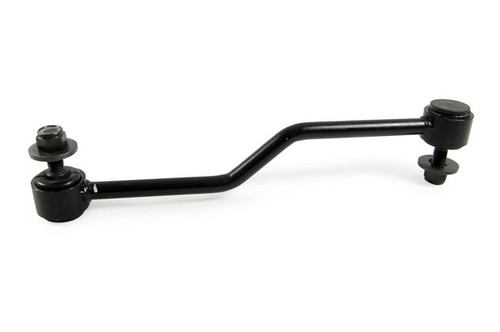Mevotech Supreme Suspension Stabilizer Bar Link Kit MS40852 - view 3