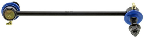 Mevotech Supreme Suspension Stabilizer Bar Link Kit MS40859 - view 3
