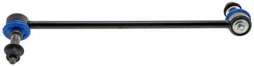 Mevotech Supreme Suspension Stabilizer Bar Link Kit MS40862 - view 2