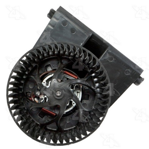 Four Seasons HVAC Blower Motor P/N:75810