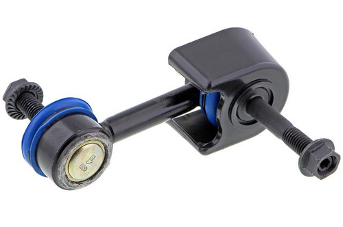Mevotech Supreme Suspension Stabilizer Bar Link Kit MS40866