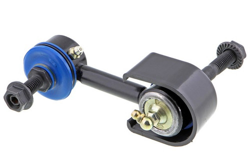 Mevotech Supreme Suspension Stabilizer Bar Link Kit MS40866 - view 2