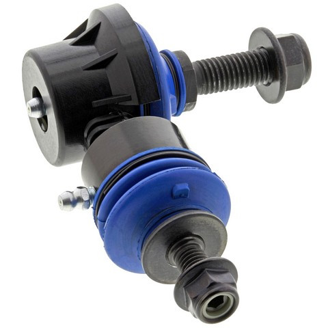 Mevotech Supreme Suspension Stabilizer Bar Link Kit MS40870