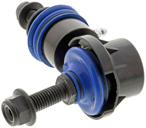 Mevotech Supreme Suspension Stabilizer Bar Link Kit MS40870 - view 6
