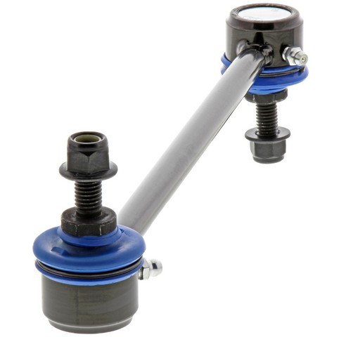 Mevotech Supreme Suspension Stabilizer Bar Link Kit MS40871