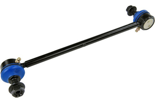Mevotech Supreme Suspension Stabilizer Bar Link Kit MS40884 - view 2