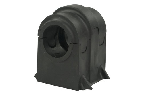 Mevotech Supreme Suspension Stabilizer Bar Bushing P/N:MS40895
