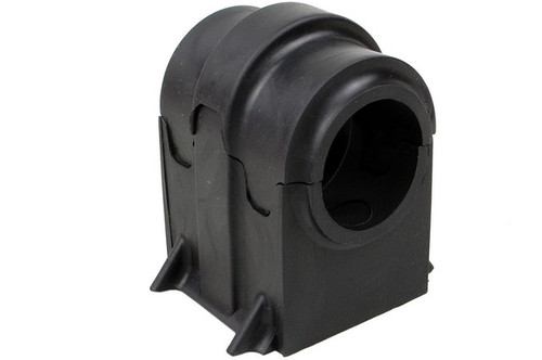 Mevotech Supreme Suspension Stabilizer Bar Bushing MS40896