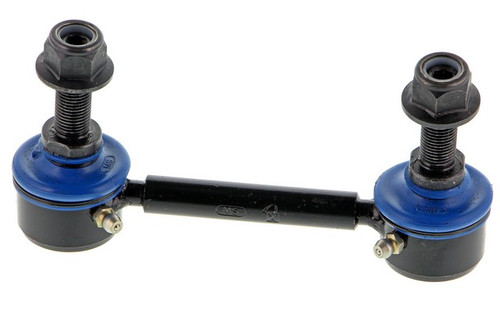 Mevotech Supreme Suspension Stabilizer Bar Link Kit MS40898 - view 2