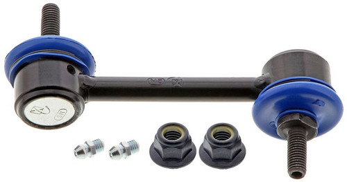 Mevotech Supreme Suspension Stabilizer Bar Link Kit MS40899 - view 5