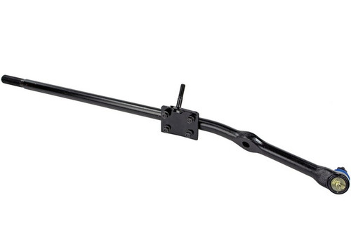 Mevotech Supreme Steering Center Link P/N:MS40900