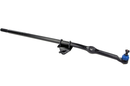 Mevotech Supreme Steering Center Link MS40900 - view 2