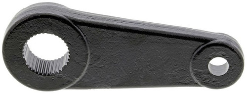 Mevotech Supreme Steering Pitman Arm MS409121 - view 2