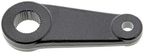 Mevotech Supreme Steering Pitman Arm MS409121 - view 3