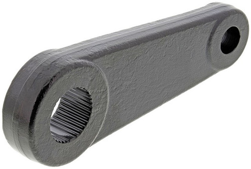 Mevotech Supreme Steering Pitman Arm MS409122