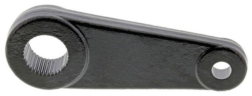 Mevotech Supreme Steering Pitman Arm P/N:MS409122