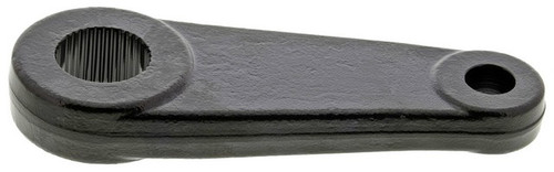 Mevotech Supreme Steering Pitman Arm P/N:MS409122