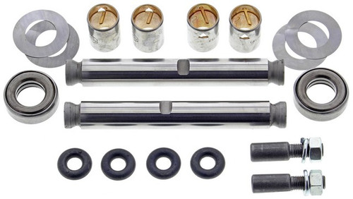 Mevotech Supreme Steering King Pin Set MS40922