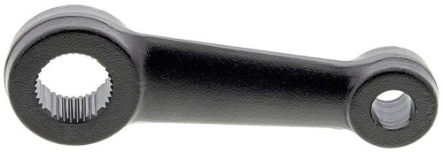 Mevotech Supreme Steering Pitman Arm P/N:MS40967