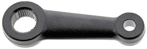 Mevotech Supreme Steering Pitman Arm MS40967 - view 3