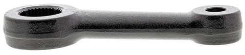 Mevotech Supreme Steering Pitman Arm MS40967 - view 4