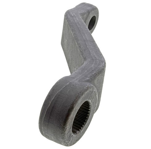 Mevotech Supreme Steering Pitman Arm MS40968