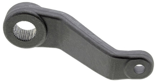 Mevotech Supreme Steering Pitman Arm P/N:MS40968