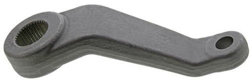 Mevotech Supreme Steering Pitman Arm MS40968 - view 3