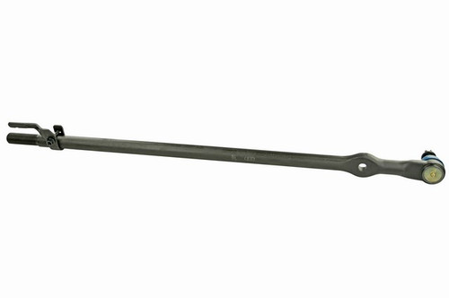Mevotech Supreme Steering Drag Link P/N:MS40974
