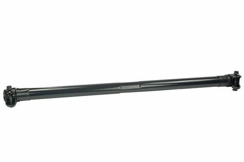 Mevotech Supreme Steering Tie Rod End Adjusting Sleeve MS40976