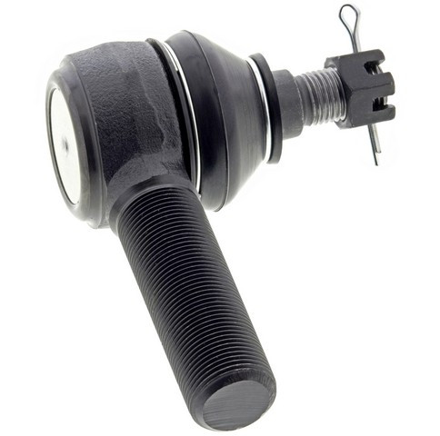 Mevotech Supreme Steering Tie Rod End MS43910