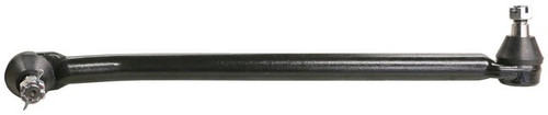 Mevotech Supreme Steering Drag Link MS43936 - view 2