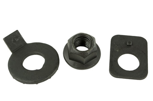 Mevotech Supreme Alignment Camber Kit P/N:MS500112