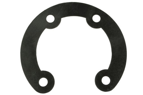 Mevotech Supreme Alignment Shim MS500179