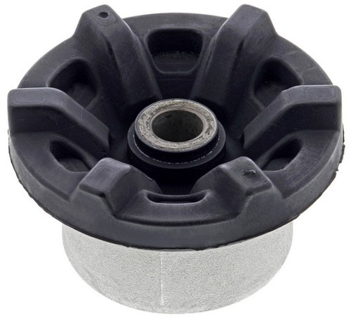 Mevotech Supreme Suspension Shock Absorber Mount MS500301 - view 2