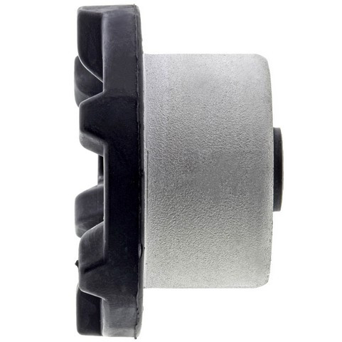 Mevotech Supreme Suspension Shock Absorber Mount MS500301 - view 5