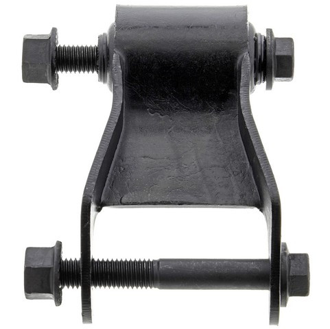 Mevotech Supreme Leaf Spring Shackle MS500304 - view 2