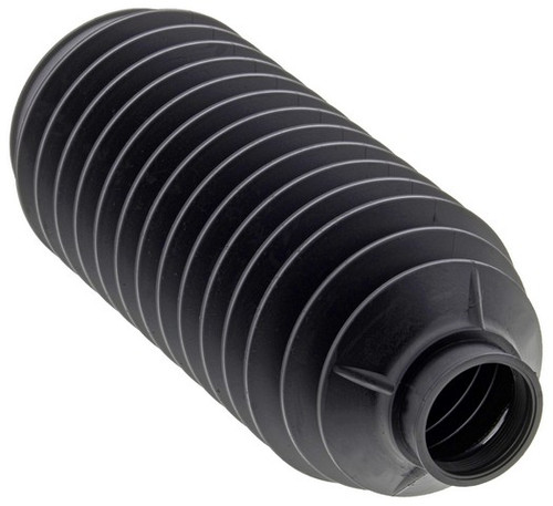 Mevotech Supreme Rack and Pinion Bellows MS500308 - view 2