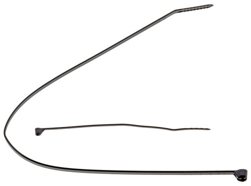Mevotech Supreme Rack and Pinion Bellows P/N:MS500308