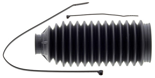 Mevotech Supreme Rack and Pinion Bellows MS500308 - view 4
