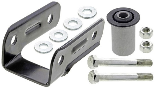 Mevotech Supreme Leaf Spring Shackle MS500314 - view 4