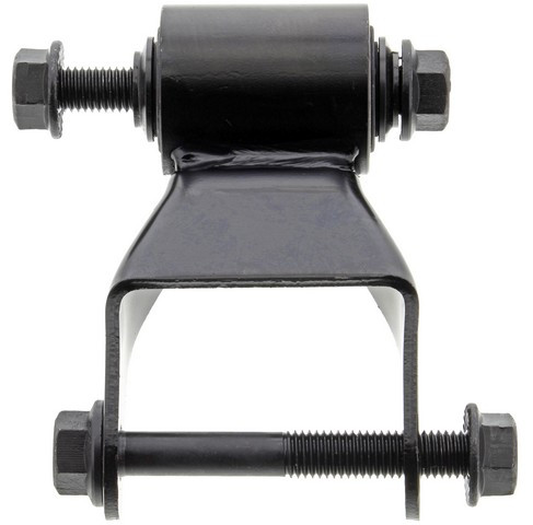 Mevotech Supreme Leaf Spring Shackle MS500315