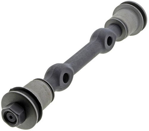 Mevotech Supreme Suspension Control Arm Shaft Kit P/N:MS50051