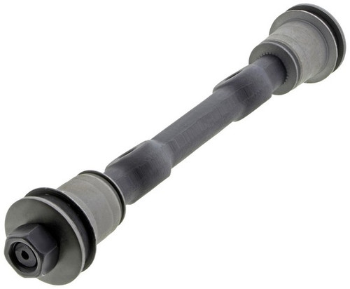 Mevotech Supreme Suspension Control Arm Shaft Kit P/N:MS50051