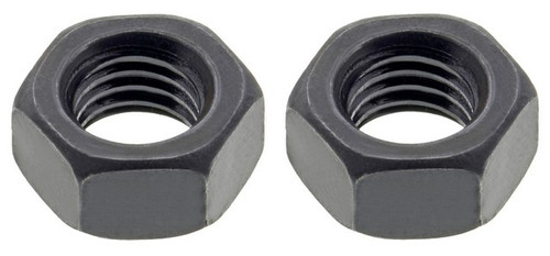 Mevotech Supreme Suspension Control Arm Shaft Kit MS50051 - view 3