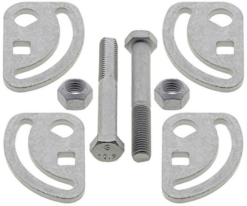 Mevotech Supreme Alignment Caster / Camber Kit MS50067