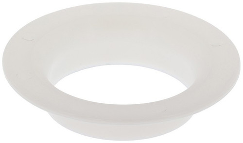 Mevotech Supreme Suspension Coil Spring Seat P/N:MS50214